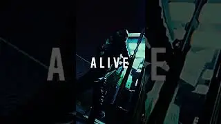 [FREE] Yeat x Lyfestyle x 2093 Type Beat - "ALIVE" #yeattypebeat #2093typebeat #lyfestyletypebeat