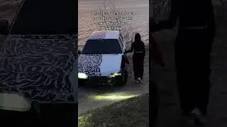 Я забрать готовь себе всю боль инст: _killakillaz_ 