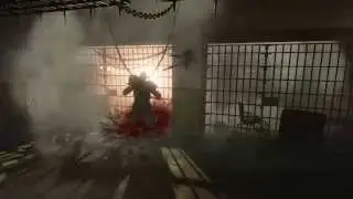 black ops 2 zombies glitches;MOTD glitch still working