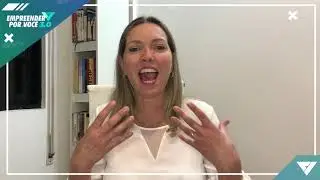 Você sabe a diferença entre registro de domínio e registro de marca?