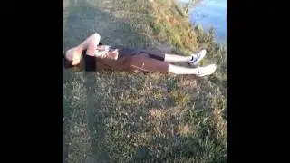 Лол