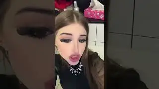 🩷 тгк: Ваша Госпожа (канал в поиске с серой авой 270к)