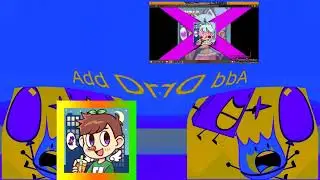 Preview 2 135STUFF Effects Round 70 vs MKVEHD2022 {70/124}