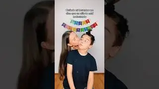 Así dan consejos los hermanos mayores 🤣😓