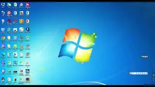 How to add a 4G camera to the CMS software of a computer