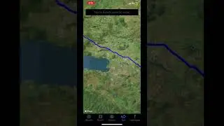 MapkitView en 