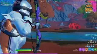 BUSCAS UN EDITOR PARA HIGHLIGHTS?