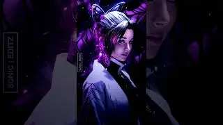 anime cosplay 🔥❤️AM preset XML #Anime #shorts #viral