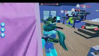 Roblox get cancelled tycoon part 2 finale