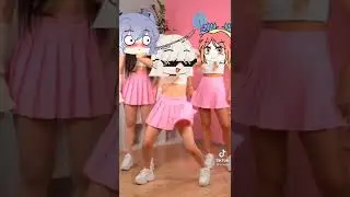 Gacha Heads🤩🤩😍😍