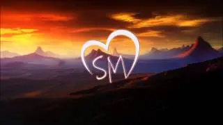 soundNbeats & Identified - Digital Drama