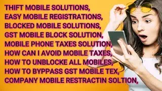 Samsung A12 A125F U2 imei Repair Done,GALAXY A12 IMEI REPPAIR IN ONE CLICK.