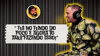 FIZEMOS A FESTA MAIS BADALADA EM FORTALEZA!!!