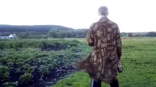 Подкаст для моих подписчиков (красивых)