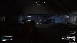 ARC Raiders_20260501000708
