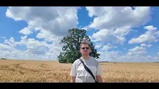 Koddok -  Dobruca (instrumental)