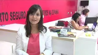 Cómo homologar un título en Brasil