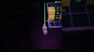 Edit stumble #shorts #shortsviral #capcut #edit #clipadas #clip #viral #2ksubs #burlas #stumble #fyp