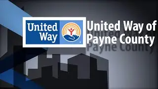 United Way Day of Caring Stillwater 2021
