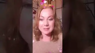 Рождённые в Любви💞День 6-й
