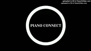 Tycoon - ### (official audio)