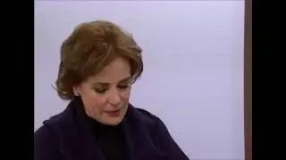 CCEA solo Helena Rojo cap. 128