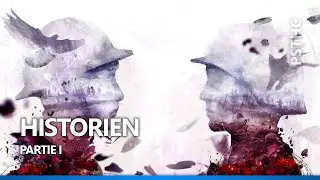 11-11 : Memories Retold : Historian Trophy Guide | Trophée Historien