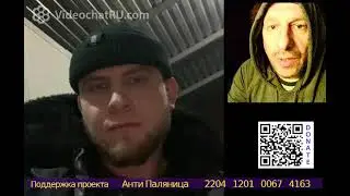 Соотношение совести (перезалив)