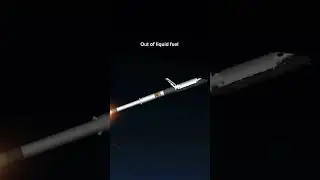 The Soyuz-Shuttle Rocket 💀💀💀💀 