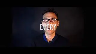 Apple Distinguished Educator ADE2017 Application Video: REJECTED