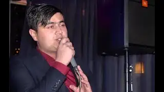 Сино, Шуғли сафар надошти, 6.11.2019   1593