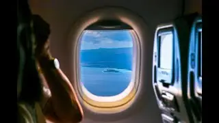 How looks the flight between Brussels and Amsterdam