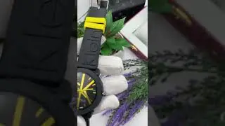 Мужской часы