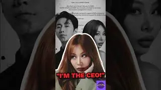 Jessi's Next Move: A Potential New Label and Agency 