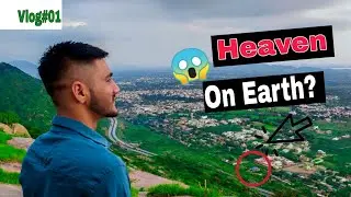 PISHWANJI TEMPLE SIROHI Udaipur | Vlog Viral Sudhir