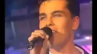 Italo Disco Video Hits