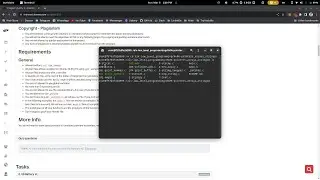Betty Style | Header Files | C Macros | ALX SE Tips & Tricks