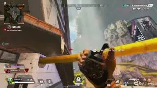 Apex Legends Grenade Action 1
