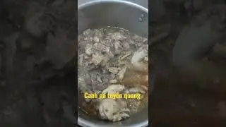 tuyên quang ơi#shortvideo