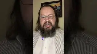 Врач-психиатр о изменении фокуса внимания при депрессии.