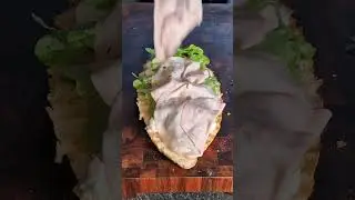 БУТЕР ЛЯ ИТАЛИЯ 6
