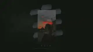 [FREE] escape x Navai x MACAN Type Beat - 