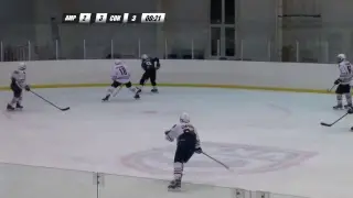 Амур - Сокол