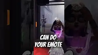 Is This Toxic in IDV?! 🤔