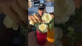 C͟l͟i͟c͟k͟ ͟H͟e͟r͟e͟
