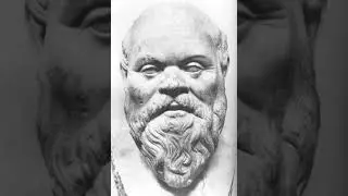 Donald O. Hebb | Wikipedia audio article