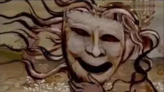 Фракийцы