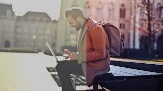 FADED IMAGE COOL EFFECT FOR INSTAGRAM, HOW TO COLOR EXTRACT FROM FADED IMAGE,