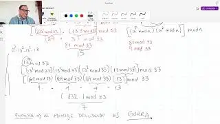 Las fijas MATEMATICA COMPUTACIONAL  10 AM