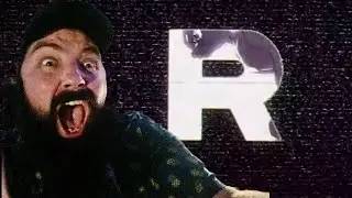 TEAM ROCKET news reaction!!! TO THE MOON !!!